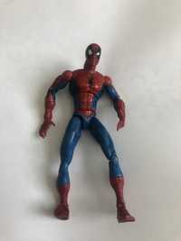 Marvel Legends Spiderman figurka