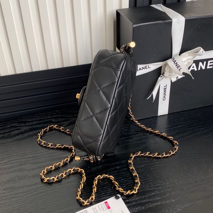 Terbka LUX jakość z pudełkiem