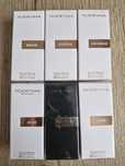 Yodeyma Perfumy 15ml  Polecam!!!