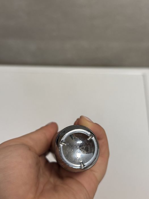 Szczoteczka magnetyczna Oral-B iO9