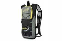 PLECAK sportowy na motor rower extreme unisex