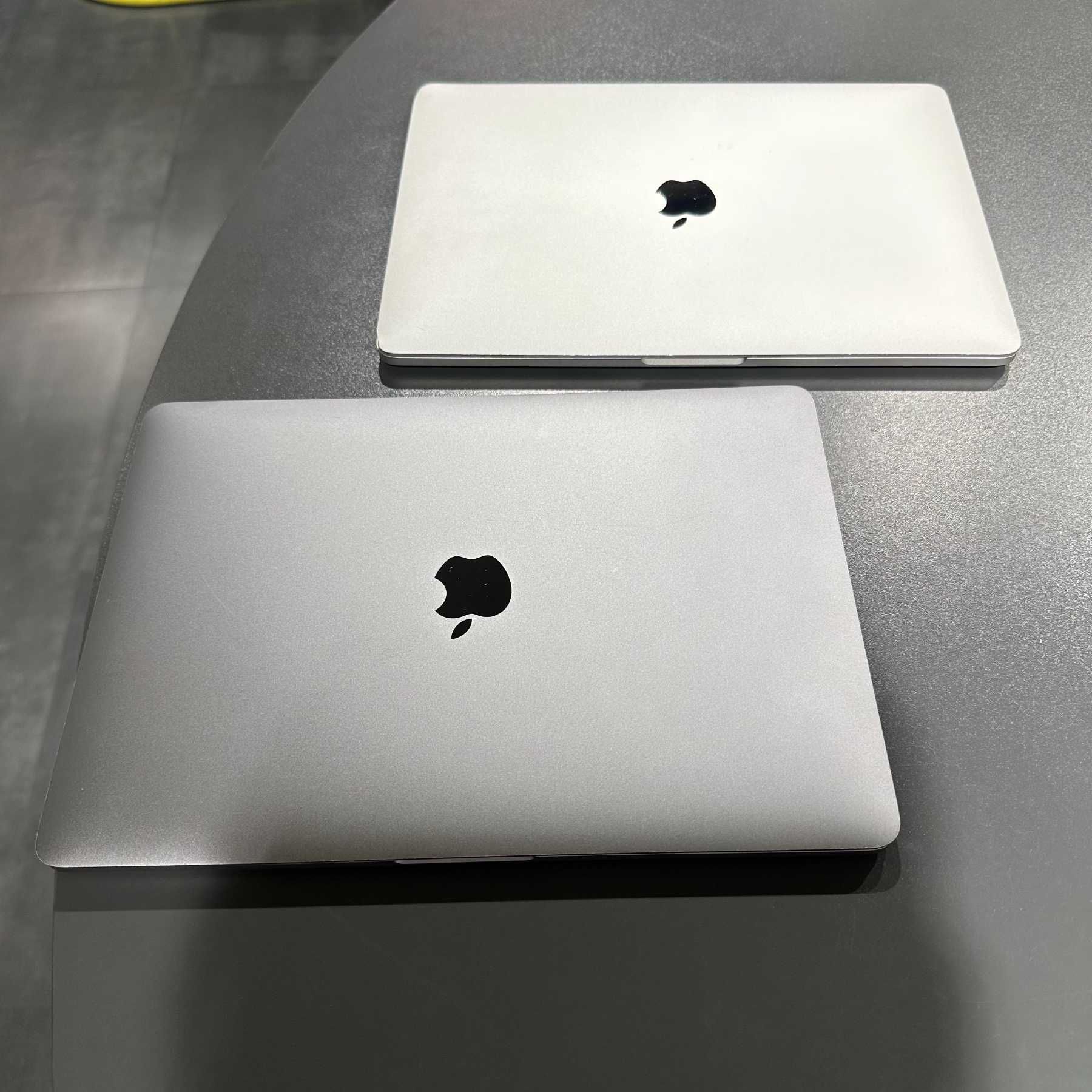 MacBook Pro 13" 2019 i5 8gb RAM 128/256gb SSD Гарантія/Обмін!