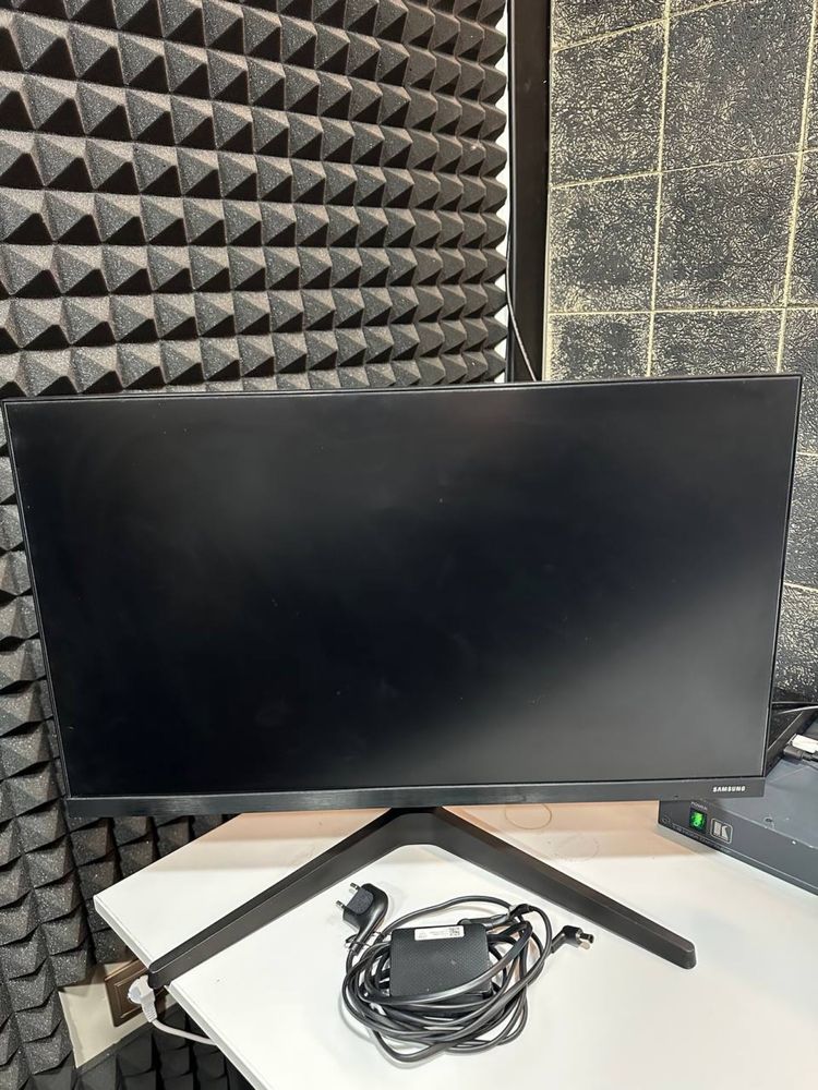 Samsung F24T350FHI 24
