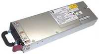 Fonte Servidor HP DPS-700GB A