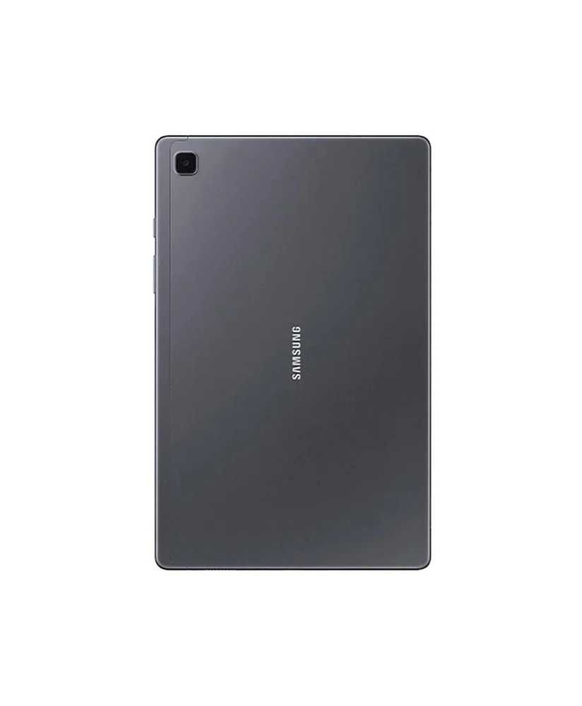 Tablet Samsung Galaxy A7 SM-T500