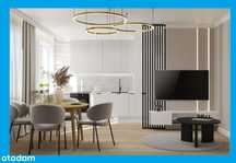 Mieszkanie 36m²⭐PO REMONCIE⭐2 pokoje⭐Piwnica⭐Metro