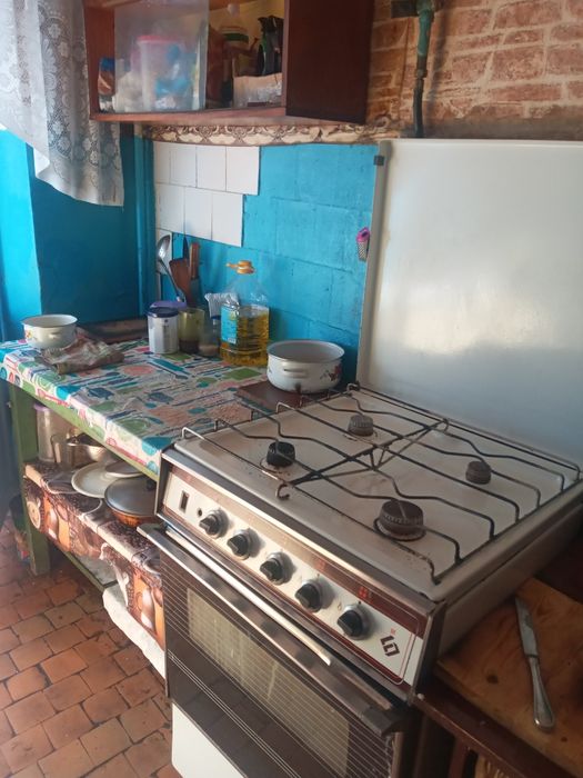 Терміново!!! Продам кімнату у гур-ку біля пожежної частини! Рем.завод