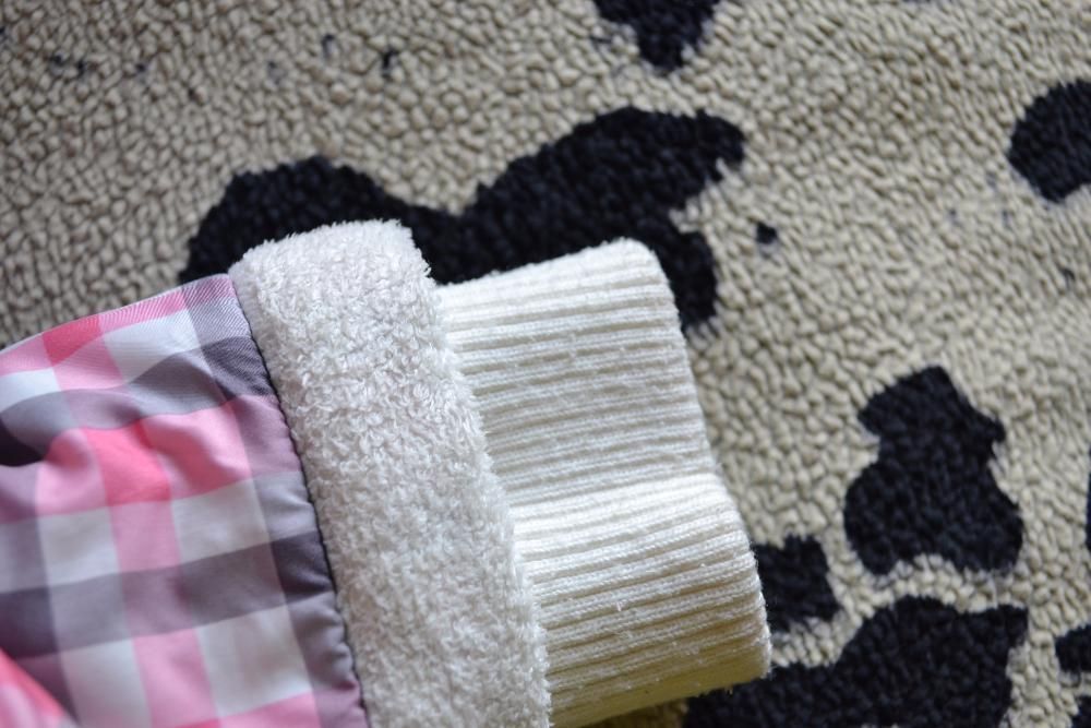 Зимний комбинезон+куртка