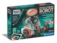 Evolution Robot 2.0 pudełko,423x290 mm