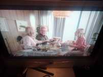 sprzedam telewizor loewe a32