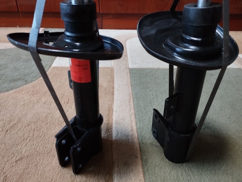 Амортизаційні стійки TRW  Aftermarket JGM1079T GAS