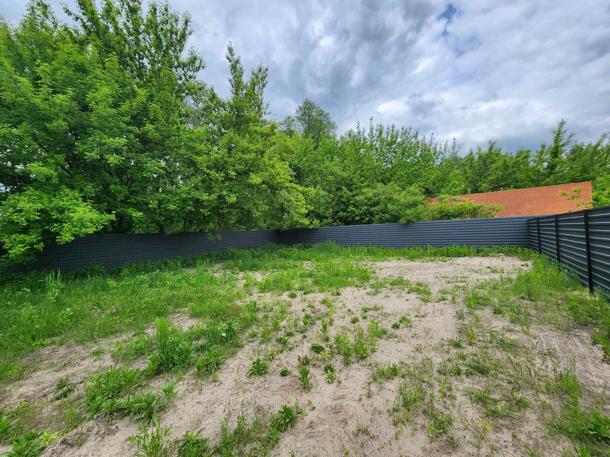 Вітаю. Від власника. Продам будинок 130 м², 6,7 соток Білогородка.