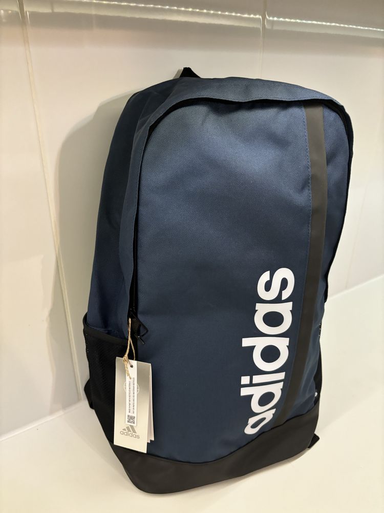 Plecak adidas class 42’