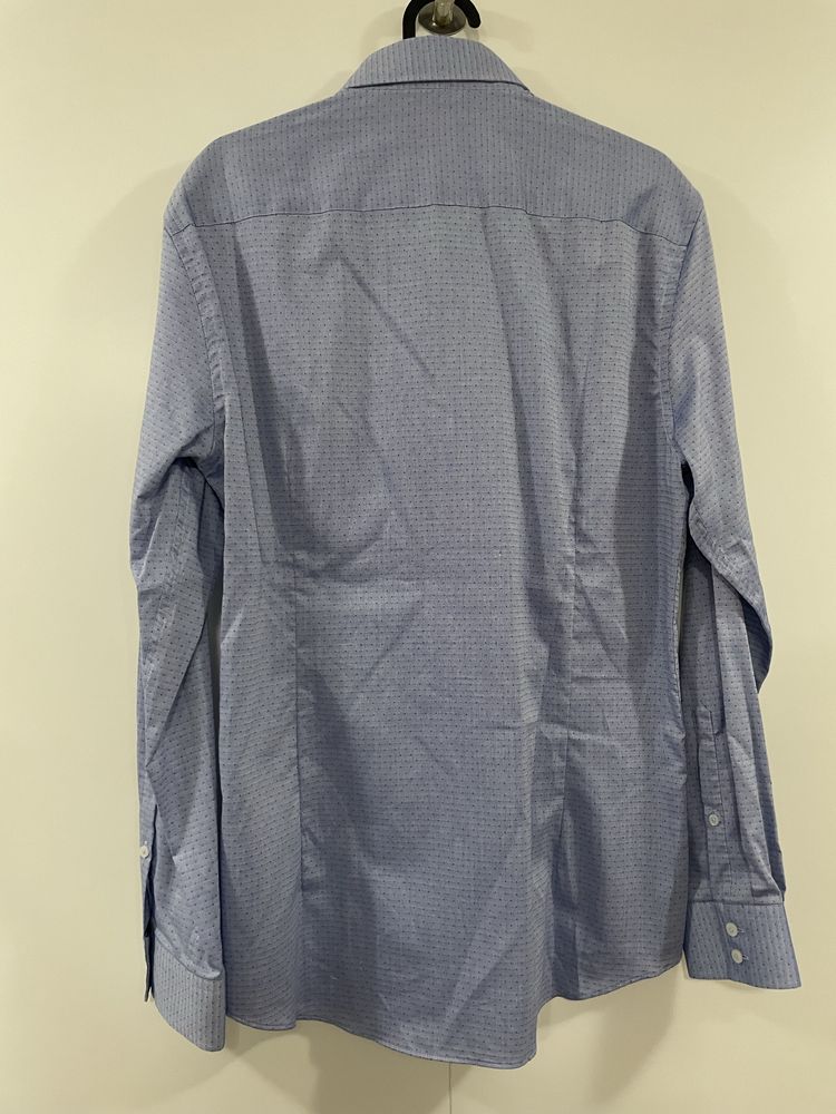 Kouszla slim fit Esprit