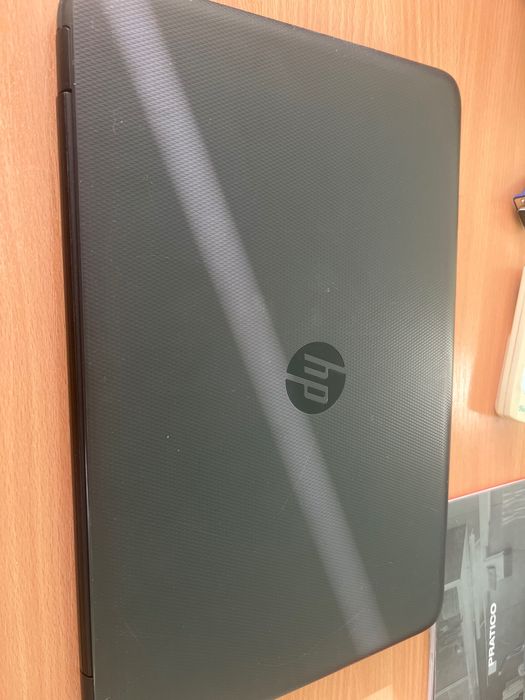 Ноутбук HP HQ-TRE 71025