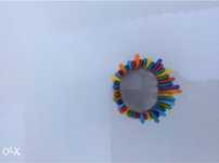 Pulseira