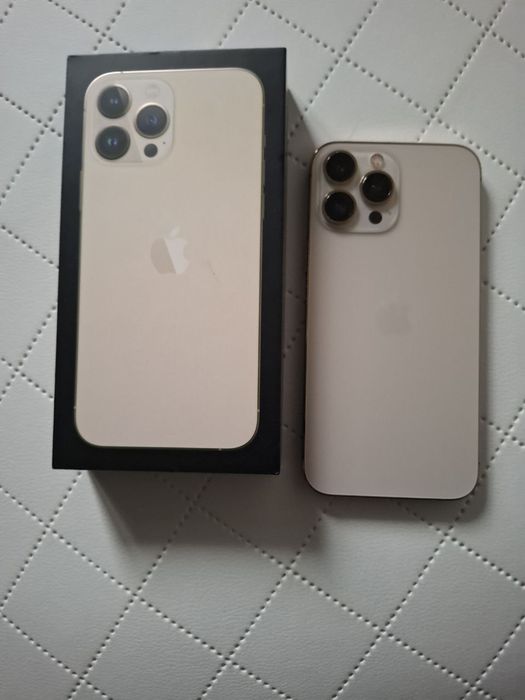 Apple IPhone,айфон 13 Pro Max