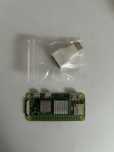 Raspberry pi zero