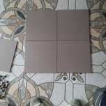 Płytki 4 szt 60x60