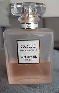 Perfumy Chanel L'EAU PRIVÉE EAU POUR LA NUIT 50ml.