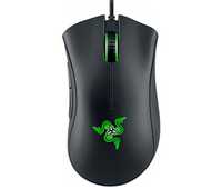 Миша Razer Death Adder Essential Black