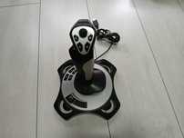 Joystick TRACER JetForce