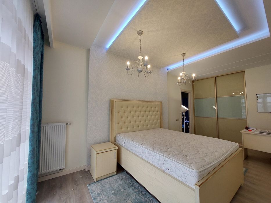 Продаж 2кімн.квартири Новобудова біля ЖК Семицвіт