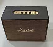 Głośnik bezprzewodowy Bluetooth Marshall Woburn Nowy Lombard Raków