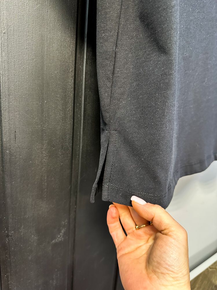 Женская Футболка Max Mara