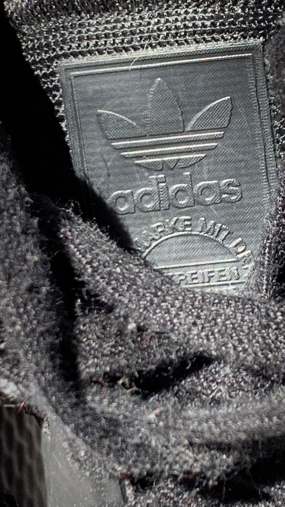Дитячі Adidas кросівки легкі сіточка 2024