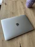 MacBook Pro 13 “