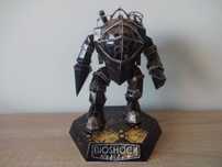 Bioshock Figurka Big Daddy