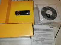 Kamera internetowa USB