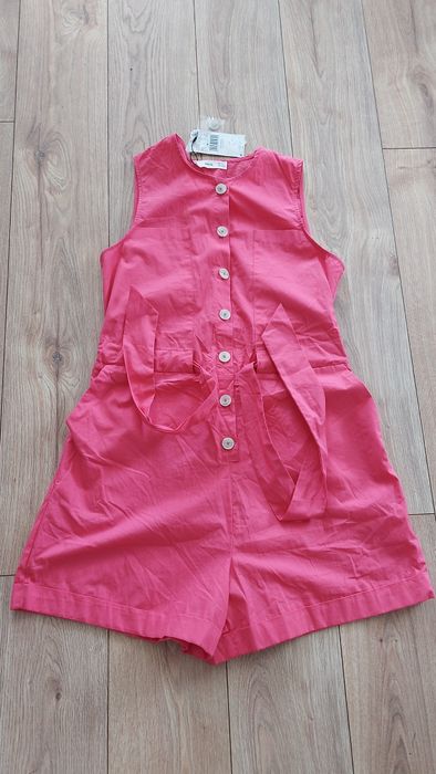Kombinezon letni Mango XS nowy