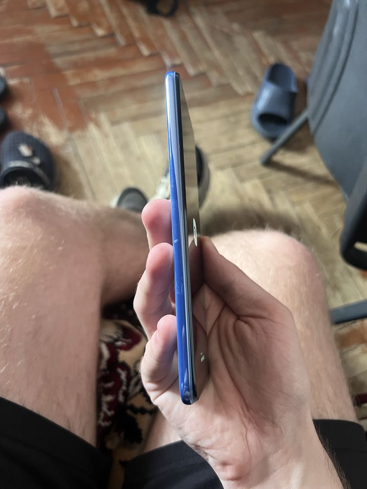 Xiaomi Mi 11 Lite 8/256 5G