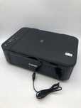 Canon PIXMA MG3650S drukarka atramentowa WiFi skaner kopiarka