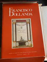 Livro das Idades Francisco d’Hollanda