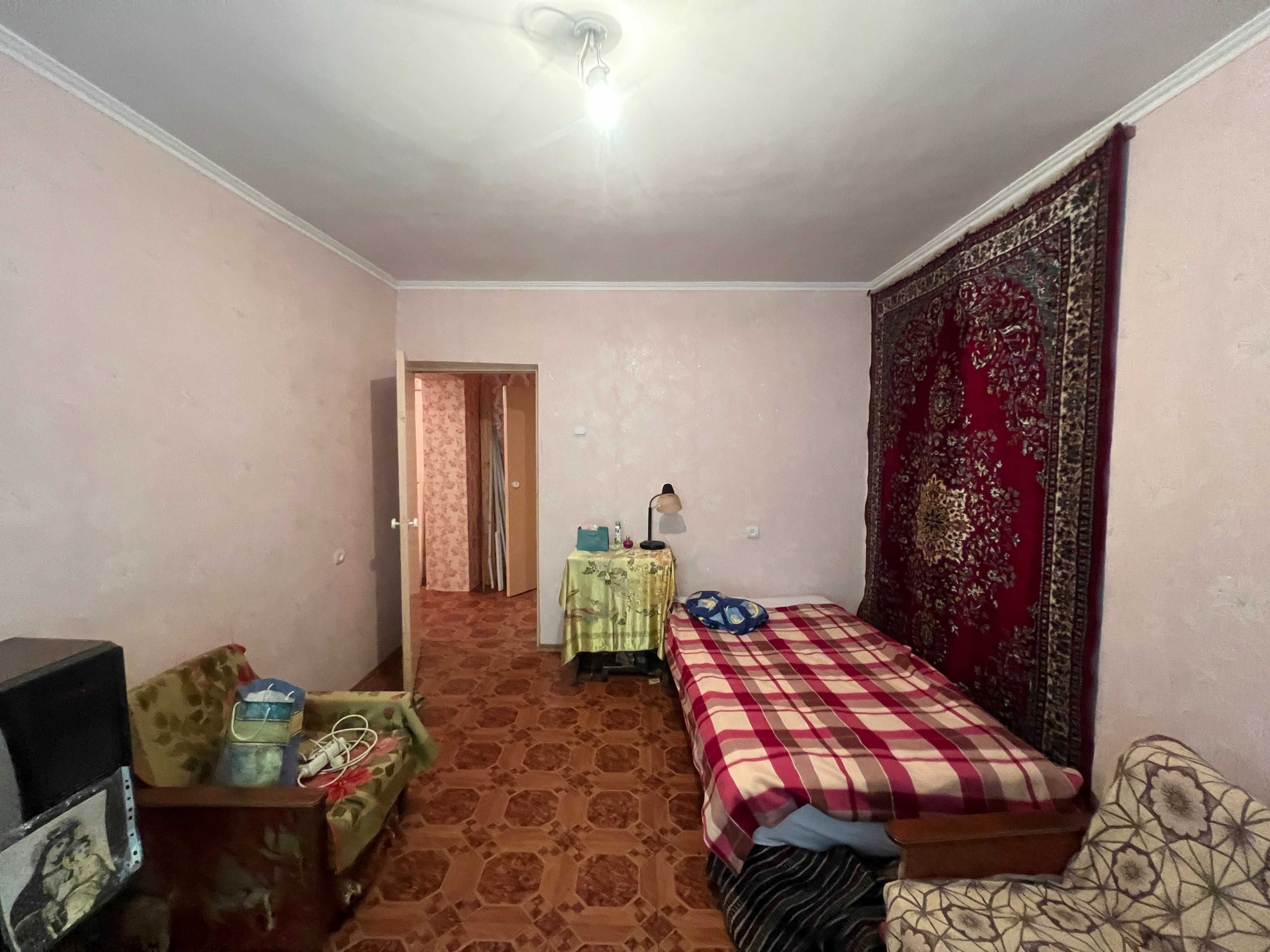 Продаж 4 кімнатного будинку в Корніївці, Є ВІДЕООГЛЯД