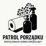 Serwis sprzątający, firma sprzątająca, sprzątanie