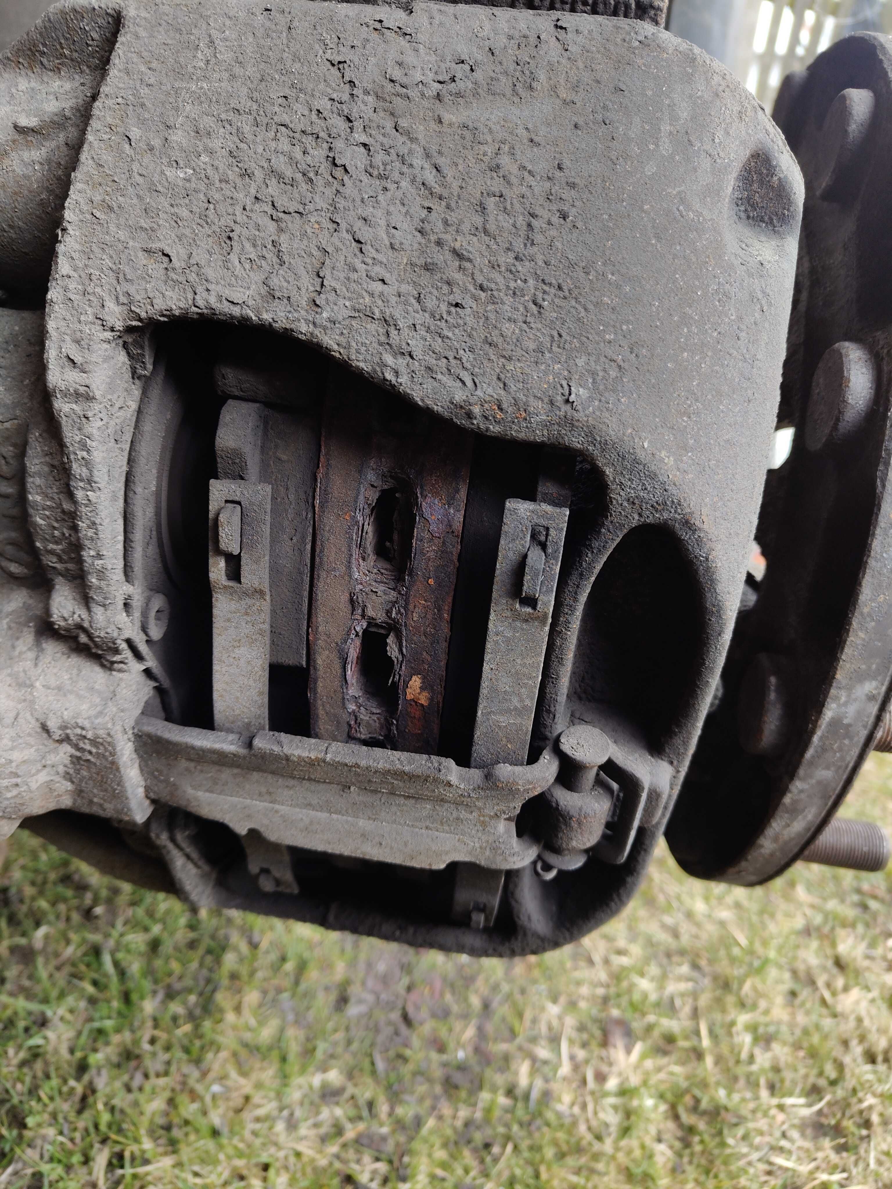 Wielton NS-3K Coilmulda