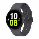 Relógio/Smartwatch Samsung Galaxy Smart Watch 5 44mm