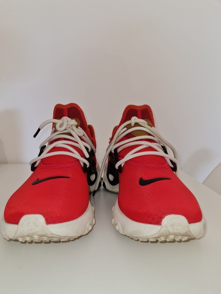 Sneakers Nike React Presto