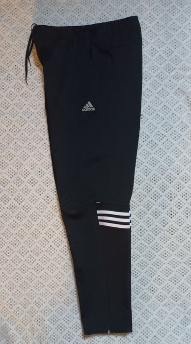 Spodnie dresowe Adidas