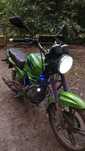 Продам Viper V150a