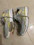Buty do tenisa meskie