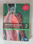 Biologia na czasie 2