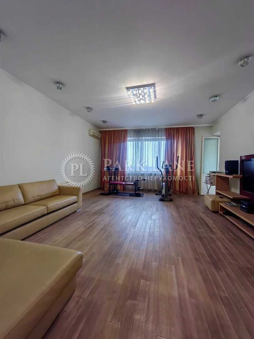 Продам 3к132м2 ЖК Оазис Івасюка 8 к2 Оболонь Вікна на Дніпро