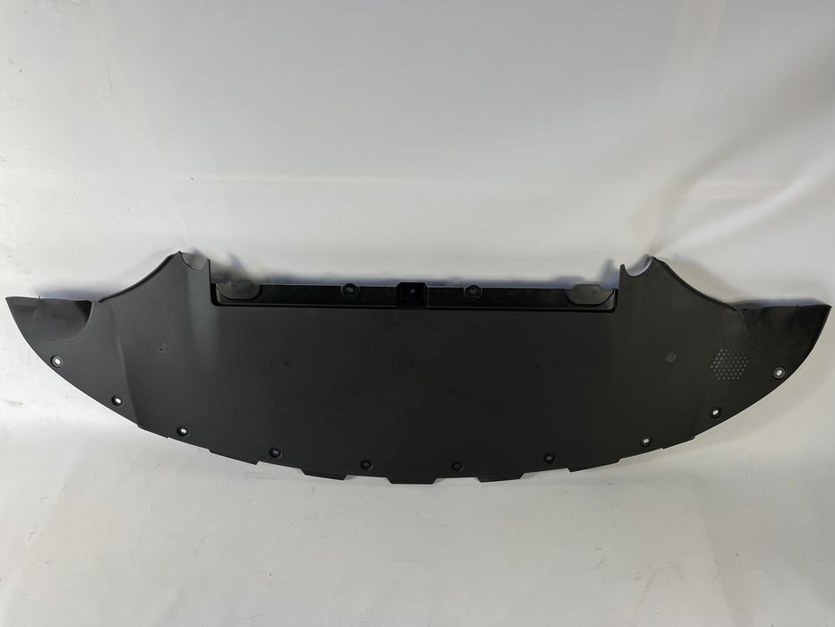 Защита передняя/задняя Tesla Model 3/Y