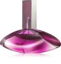 Calvin Klein Euphoria Forbidden 34ml