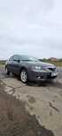 Продам. Mazda 3 1.6
